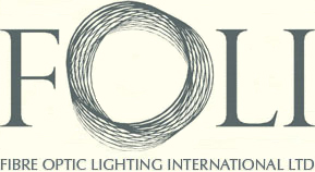 foli logo